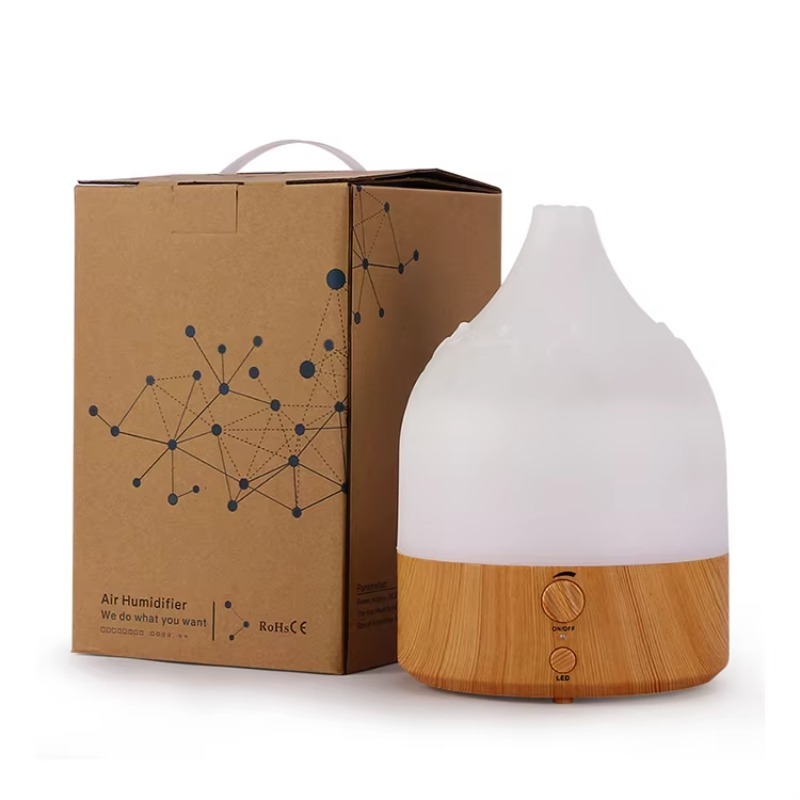 Diffuseur de parfum d'ambiance - Home Fragrance Best avis et prix