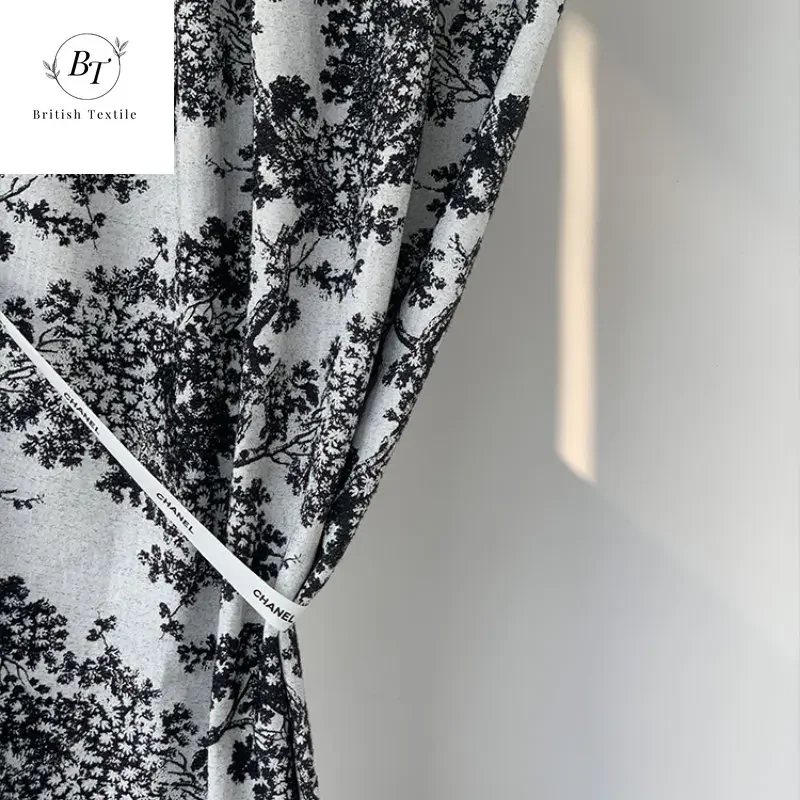 Rideau français pour salon, sa - Home Fragrance Linen avis et prix