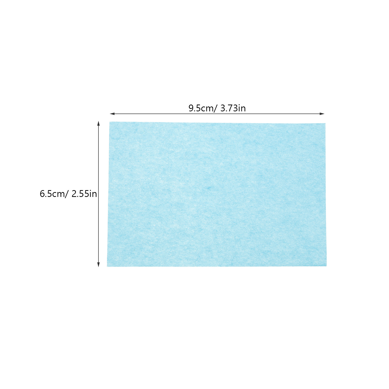 500 Pièces de Papier Matifiant - Home Fragrance Linen avis et prix