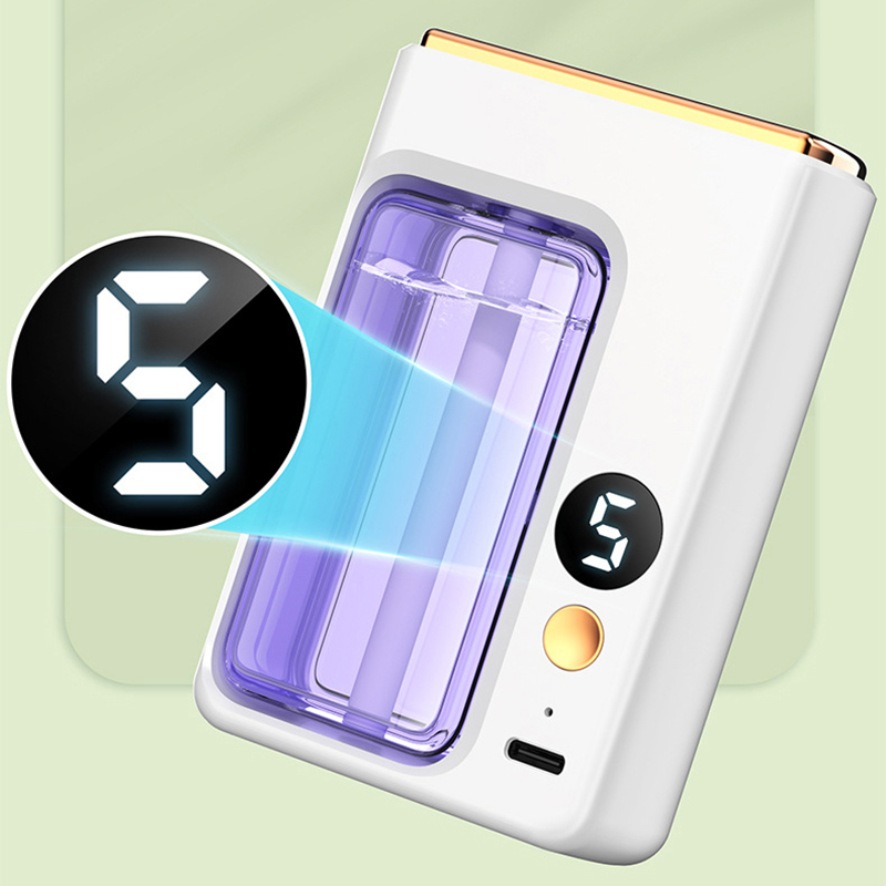 Machine automatique de parfum  - Home Fragrance Verbena avis et prix