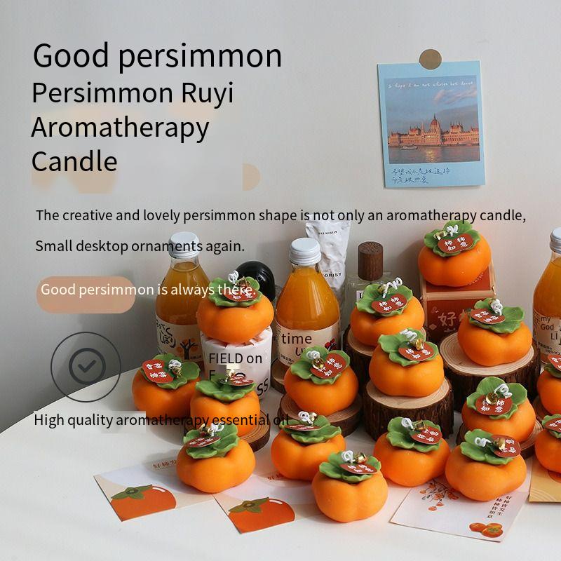 Coffret cadeau de bougies parf - Home Fragrance Best avis et prix
