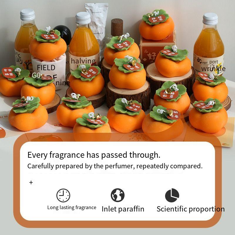 Coffret cadeau de bougies parf - Home Fragrance Best avis et prix