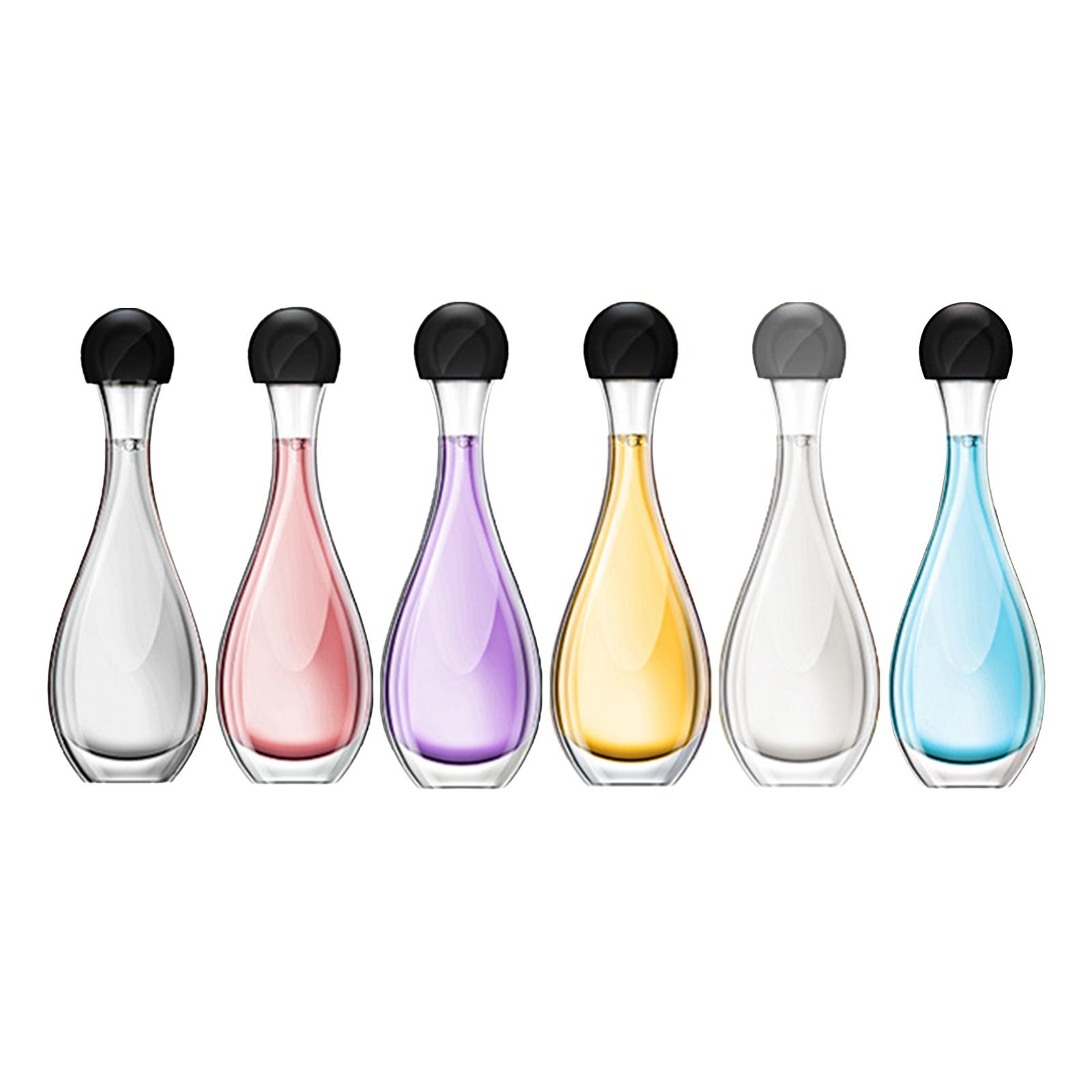 Château à parfum pour chambre  - Home Fragrance Verbena avis et prix
