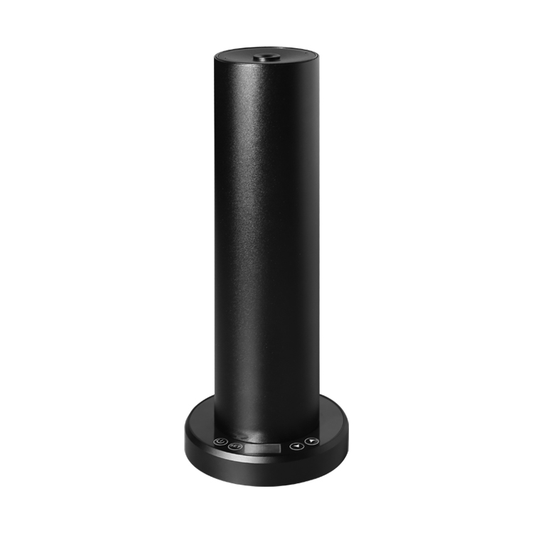 Diffuseur d'arôme domestique,  - Home Fragrance Best avis et prix