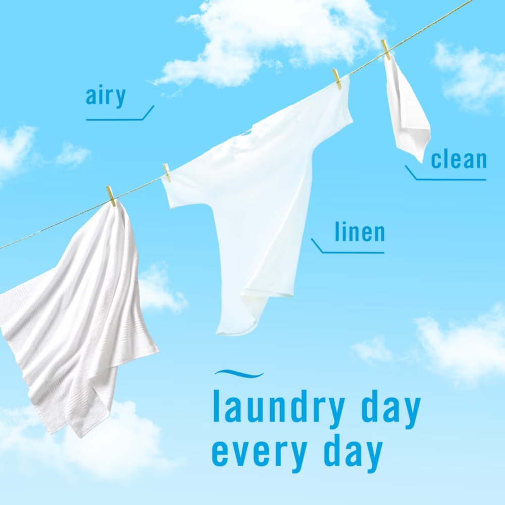Nouvel Assainisseur d'Air pour - Home Fragrance Linen avis et prix