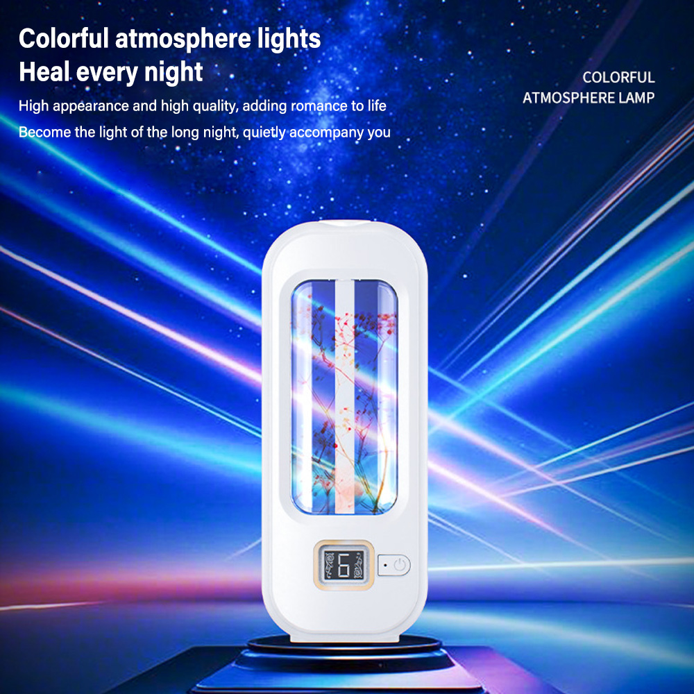 Machine d'aromathérapie automa - Home Fragrance Verbena avis et prix