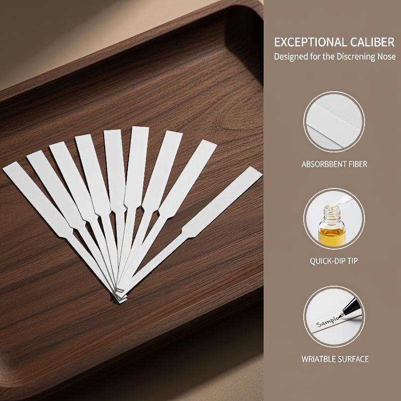 100 feuilles de papier durable - Home Fragrance Premium avis et prix