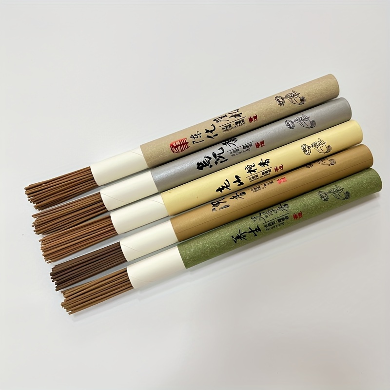20g de bâtons d'encens, dispon - Home Fragrance Best avis et prix