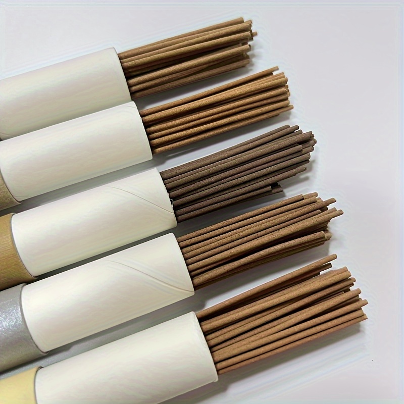 20g de bâtons d'encens, dispon - Home Fragrance Best avis et prix
