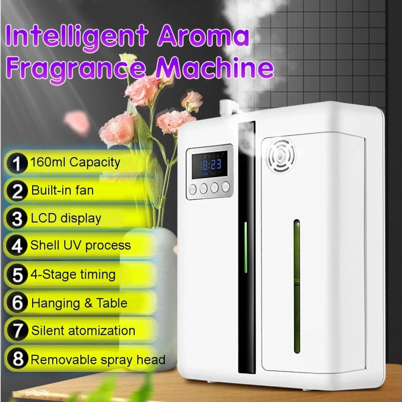 【Meilleures ventes】Machine à p - Home Fragrance Best avis et prix